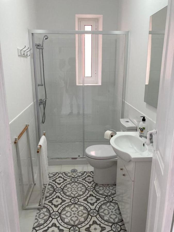 Ferienwohnung Casa Da Varina Torreira Exterior foto