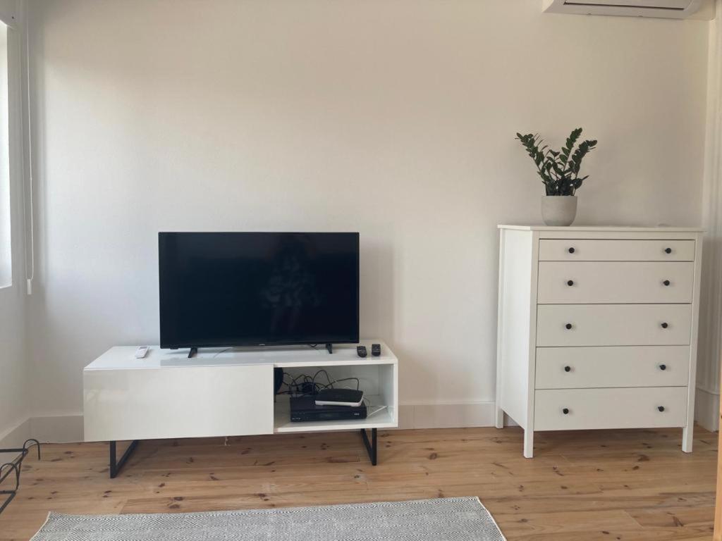 Ferienwohnung Casa Da Varina Torreira Exterior foto